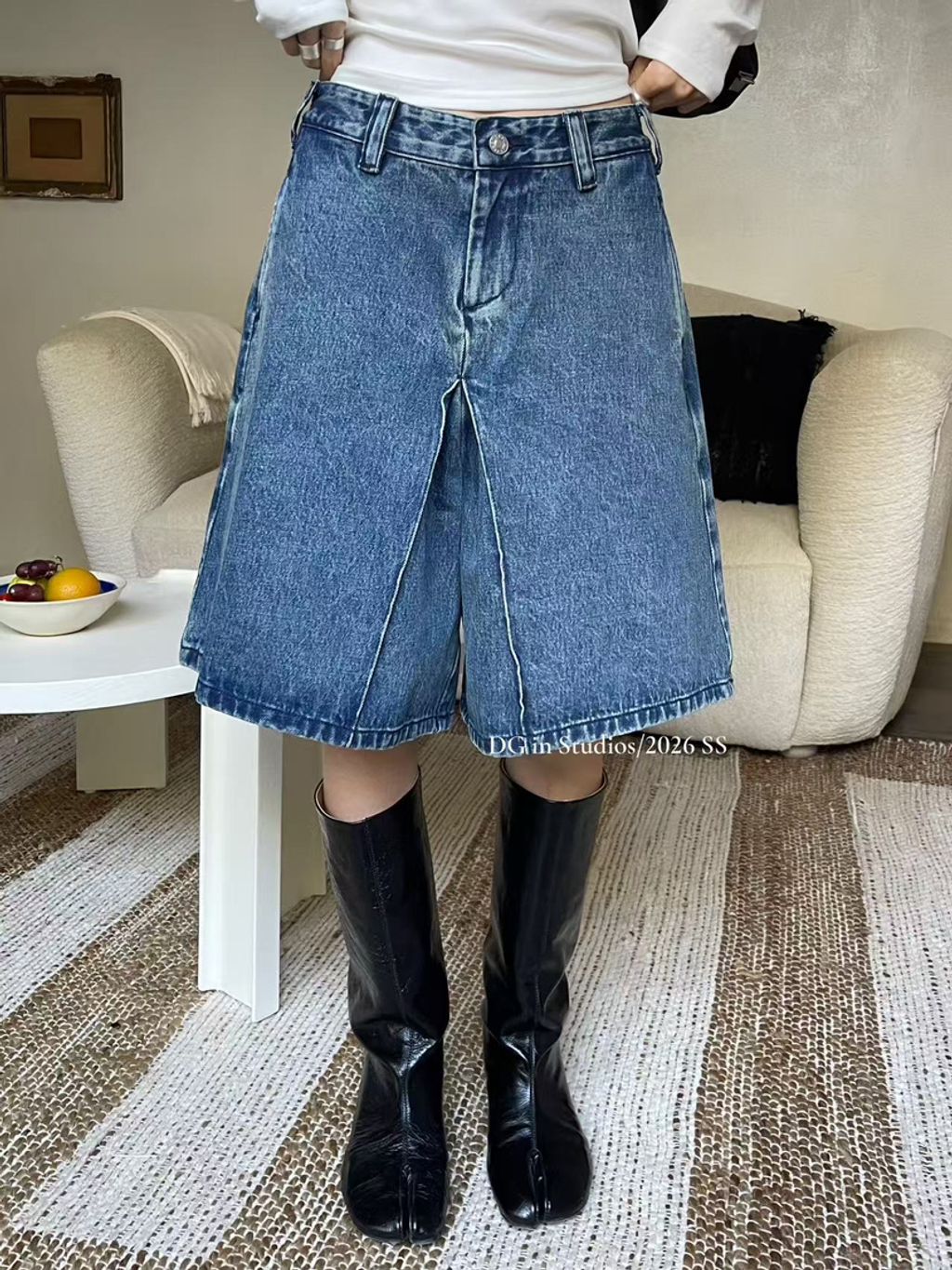 6c3759bbc786ae645e006e7b4897cc9c