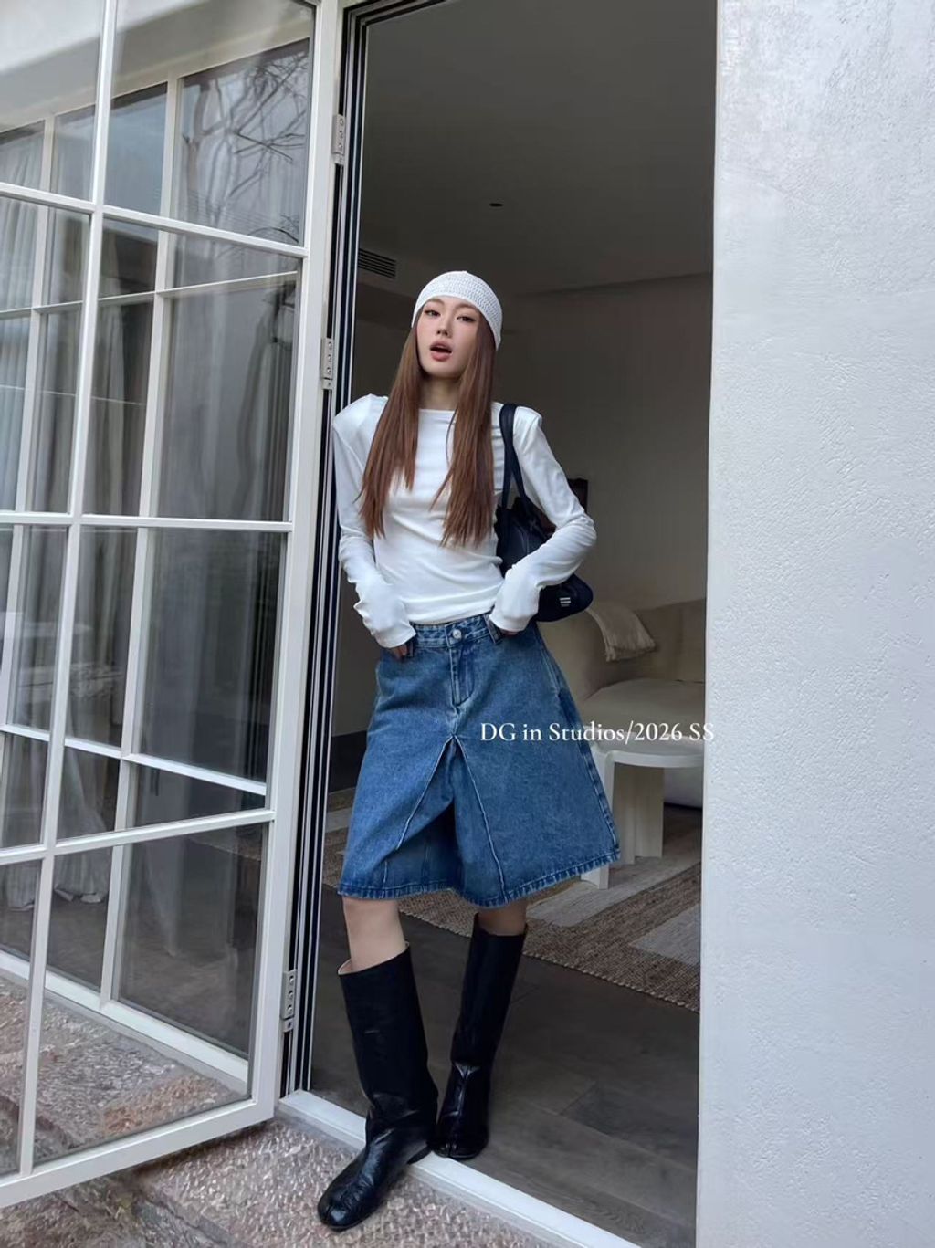 f4d373afee549b514e6eaa3615ec97b8