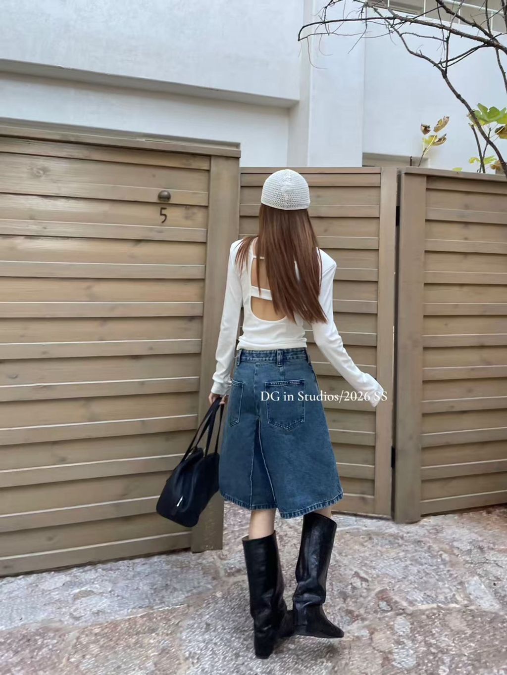 283b14280103f4f6c69e27eeb5192b0b