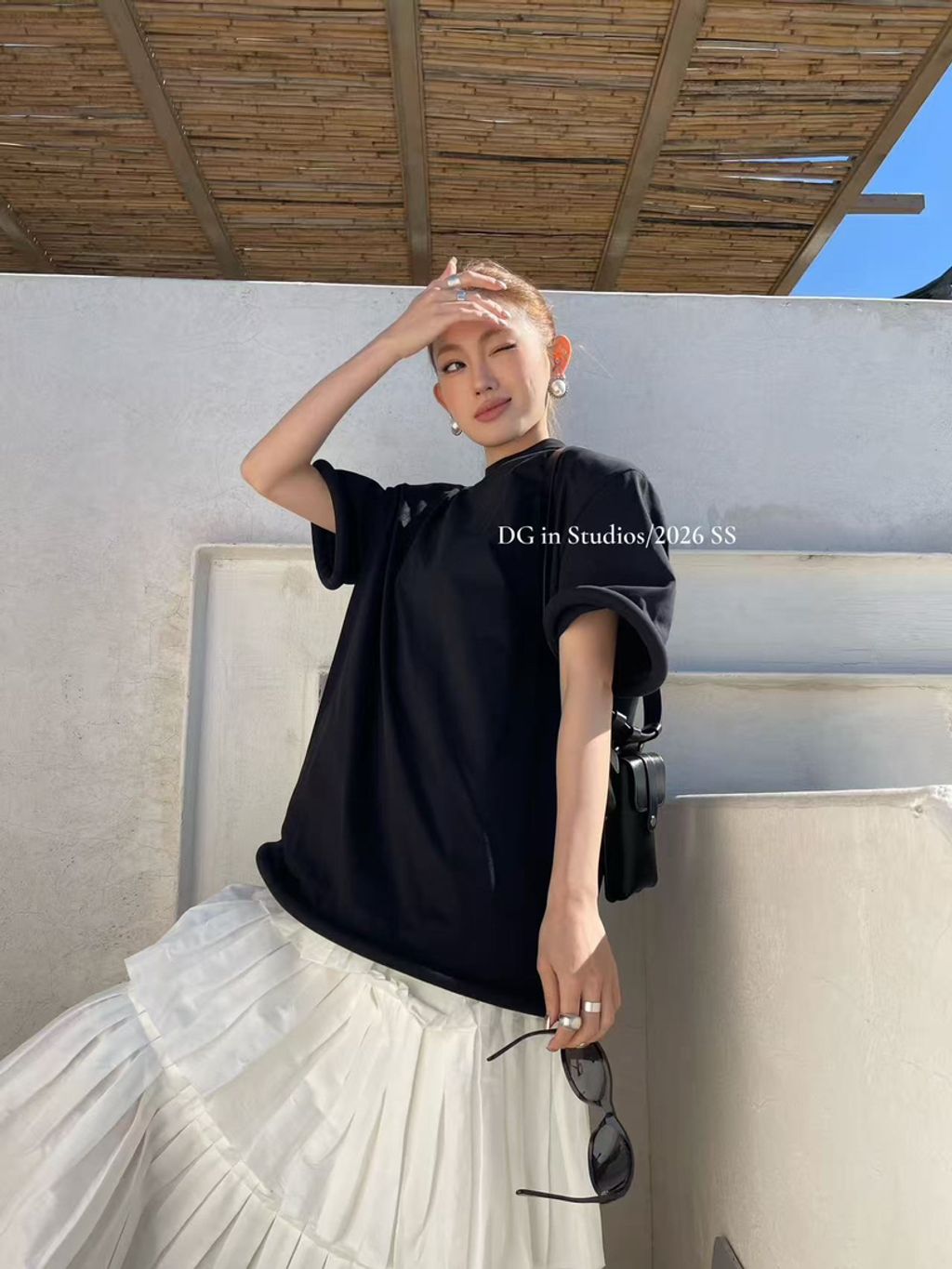 3b95a910fbed4a53bcba8e0904f87551