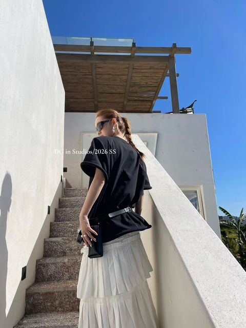 0f193e84e8626276202973015a104333