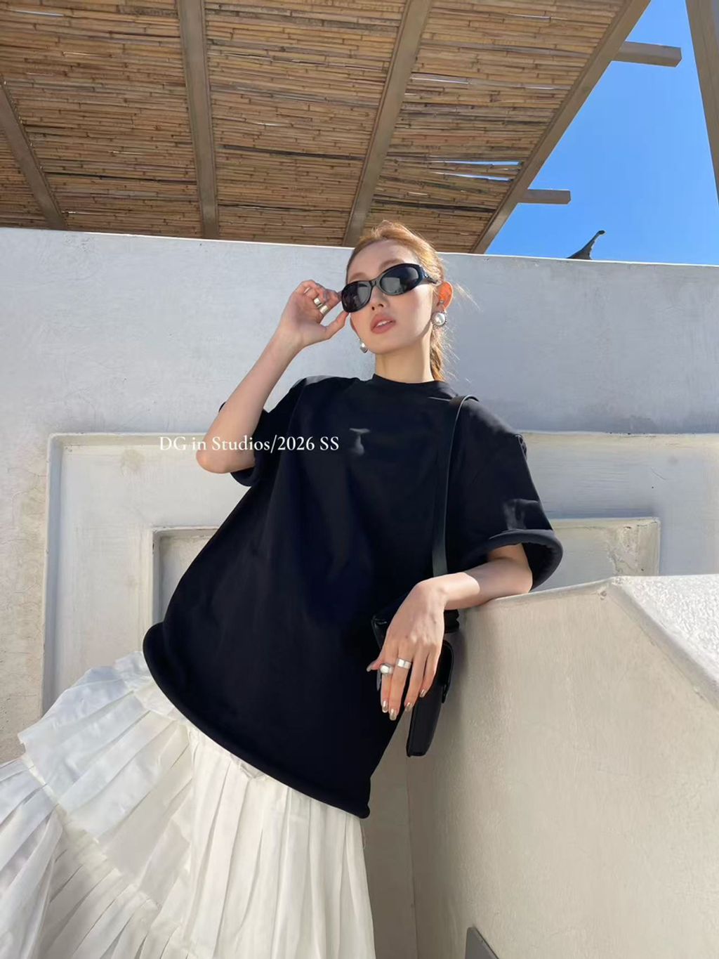 fc3dd8c3b154abf291b95025055545c3