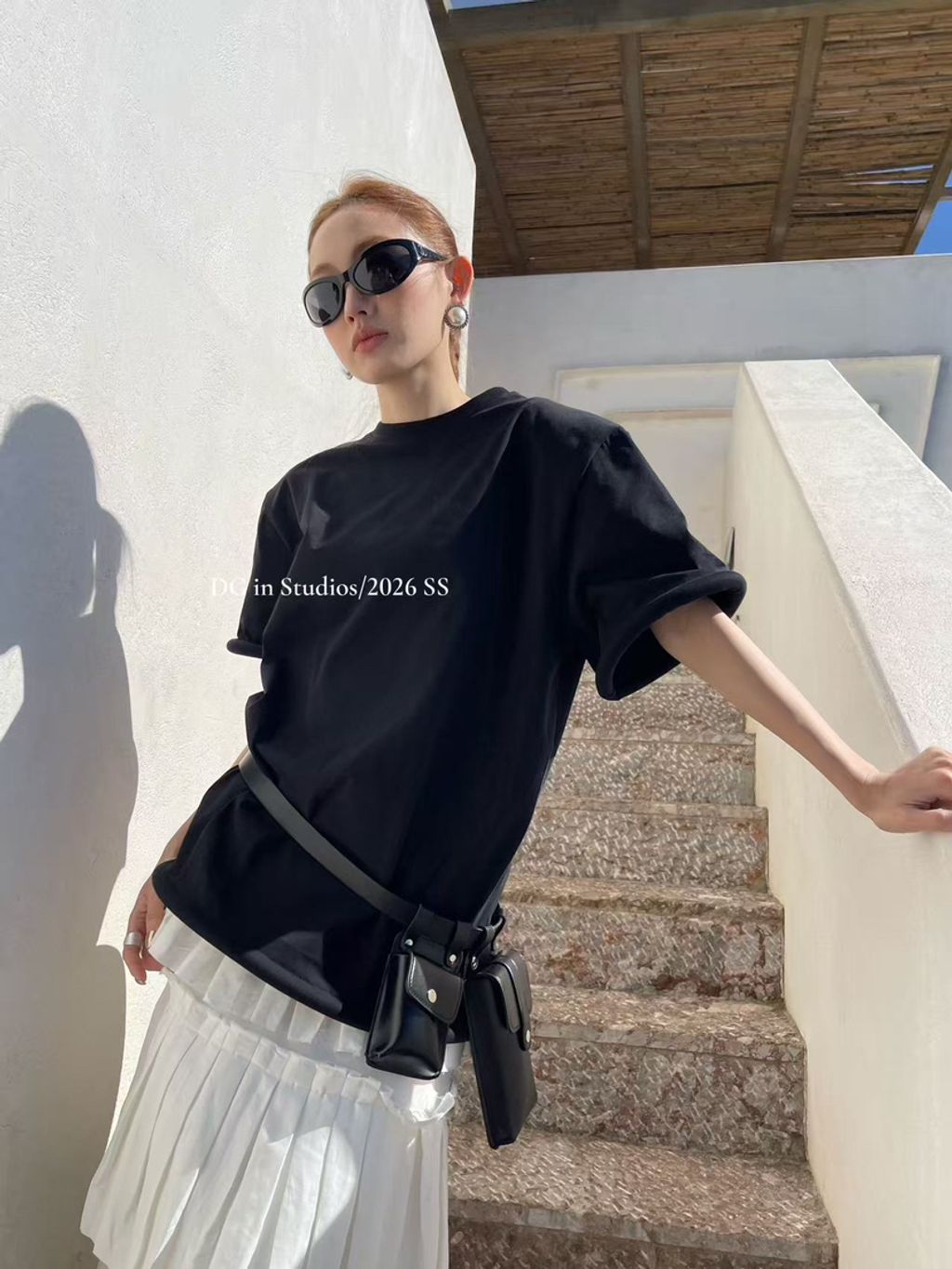 10d6d0ca1168ea4f0034b05b2113b4a0