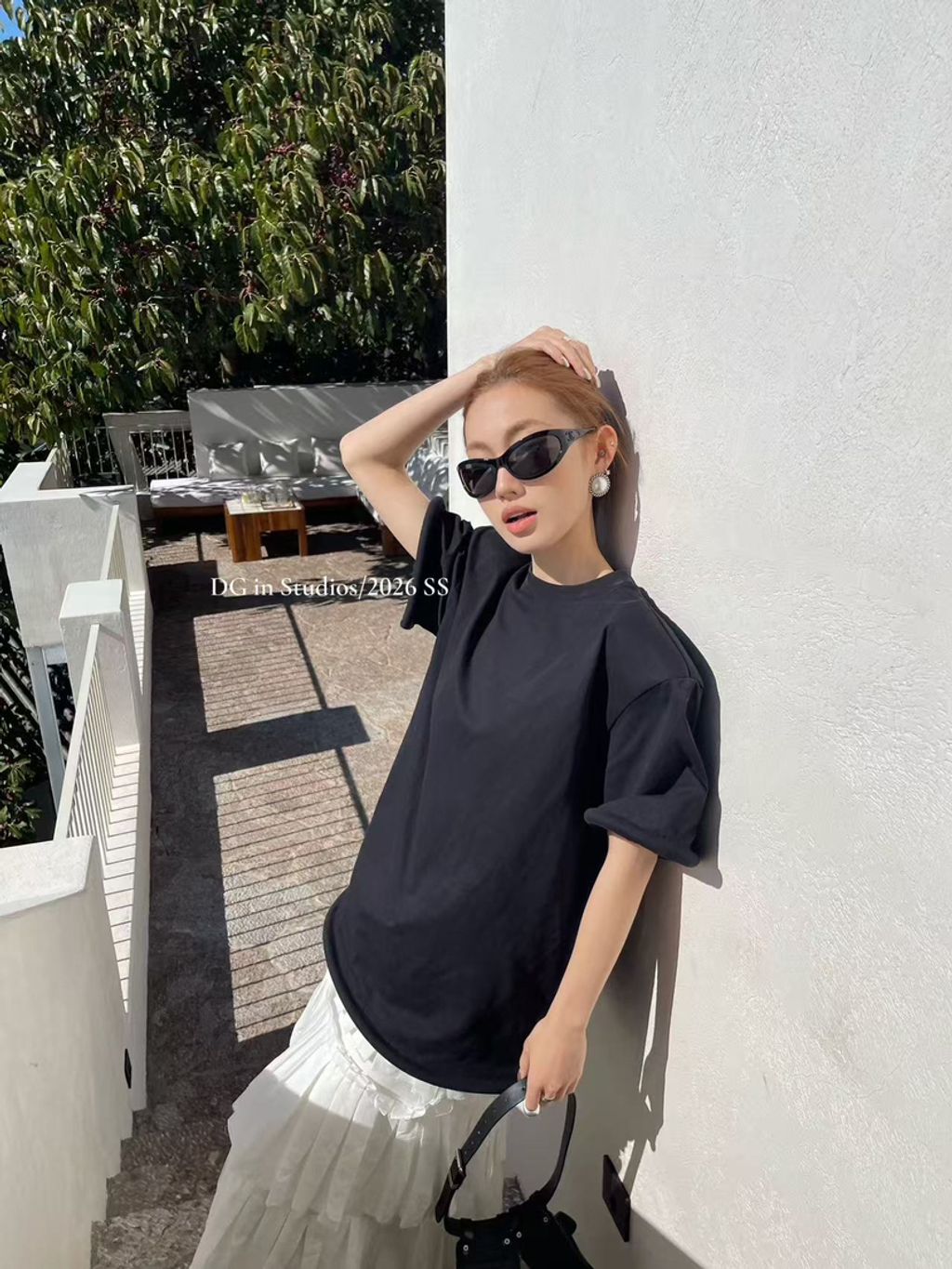 461a37fae7da00d17417d127f4a41326