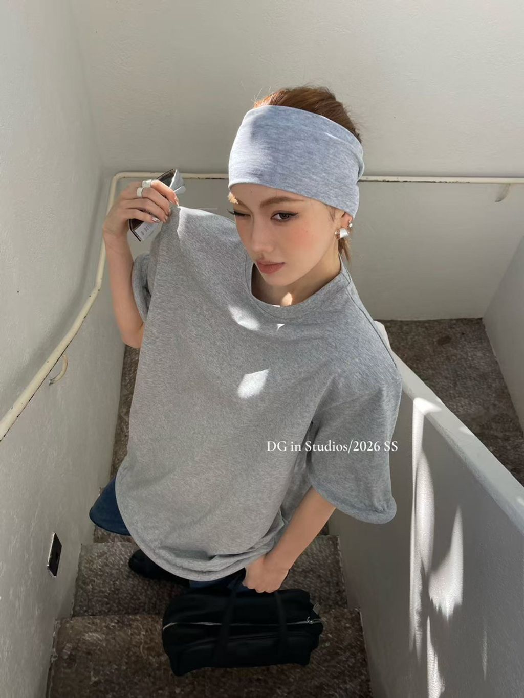 99d77f8102cc99e900bdf9e9524607d5