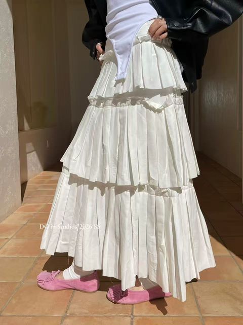 81cf3b4b597e0dbae89f59ce4e90957c