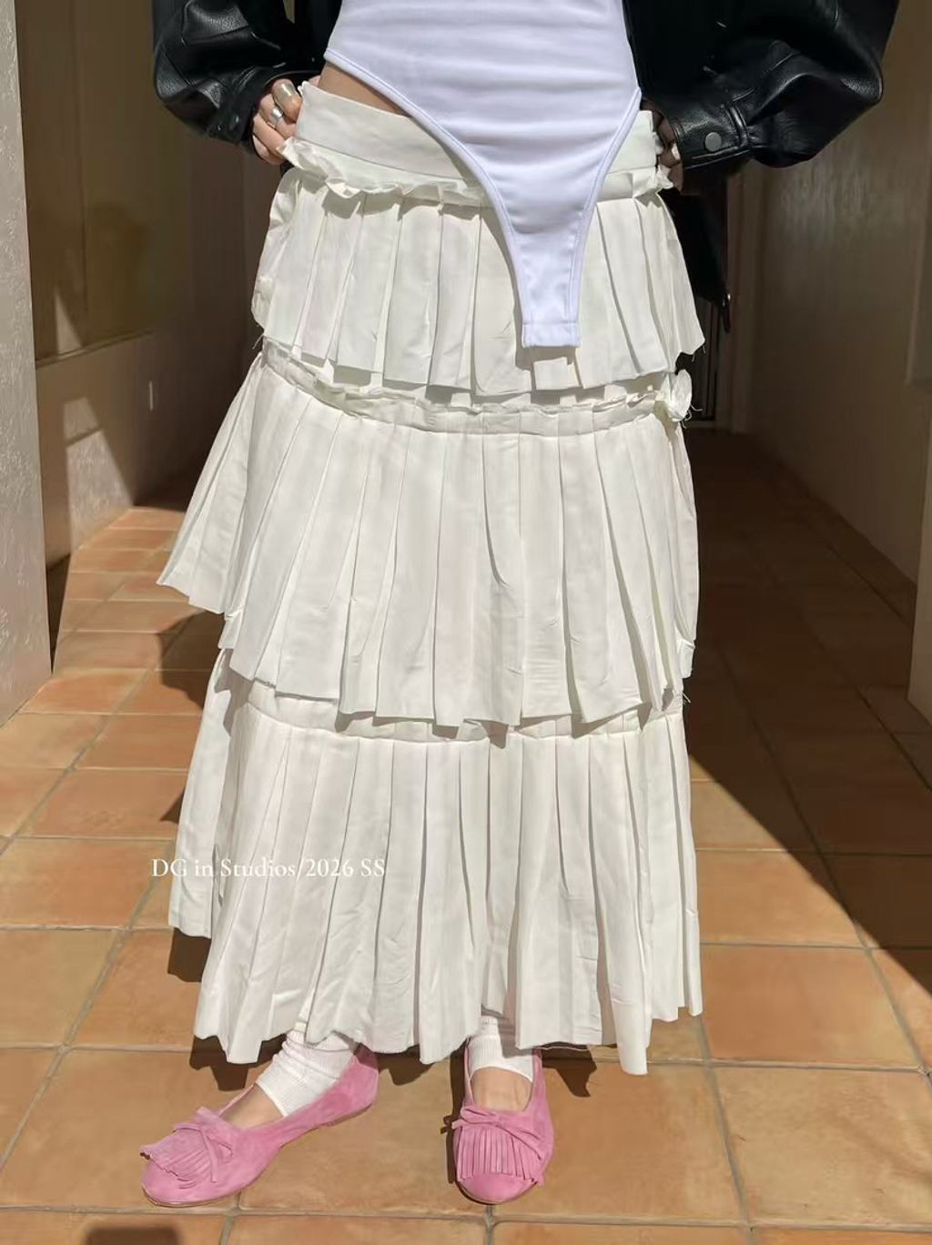 c15acd159627fa53dc4d87e3ef2c2de7