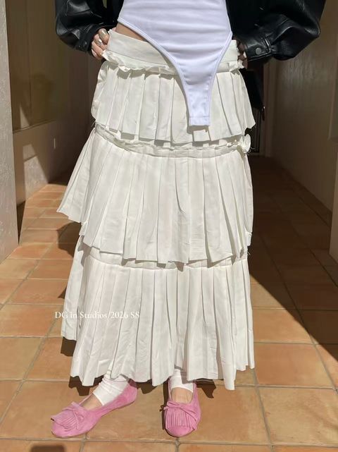 c15acd159627fa53dc4d87e3ef2c2de7