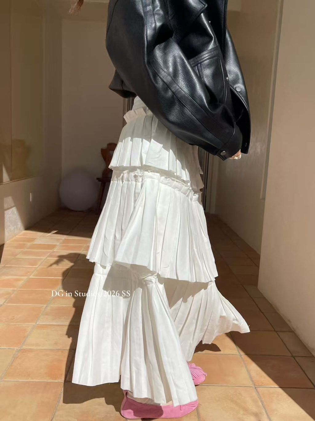 d35de30f1a27c6cf67da45cb058dce78