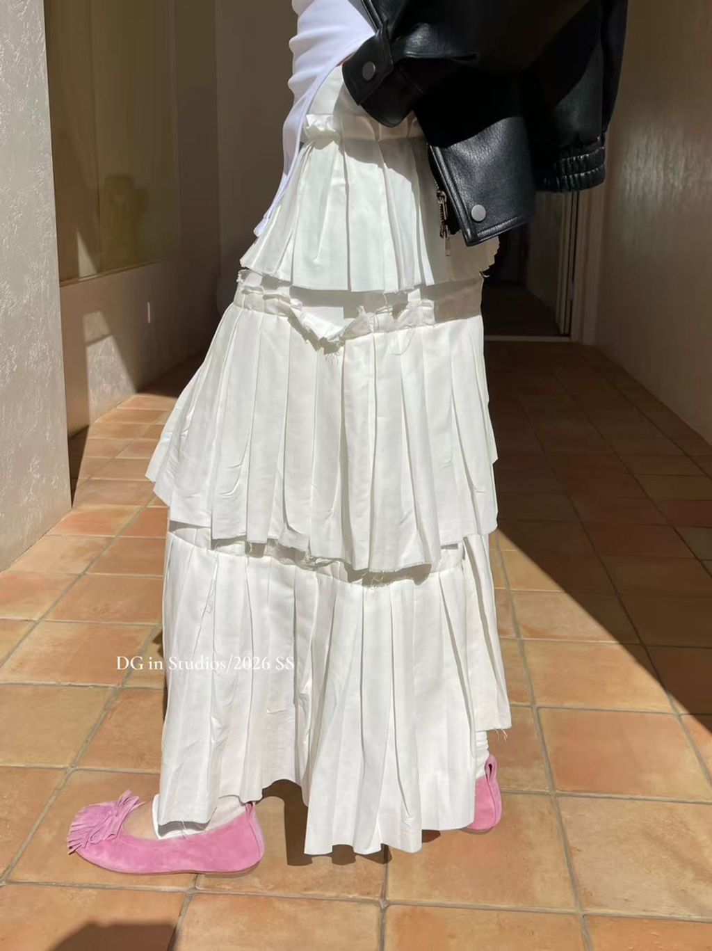 0d8aa566ea891014e6d529f83a09a74c