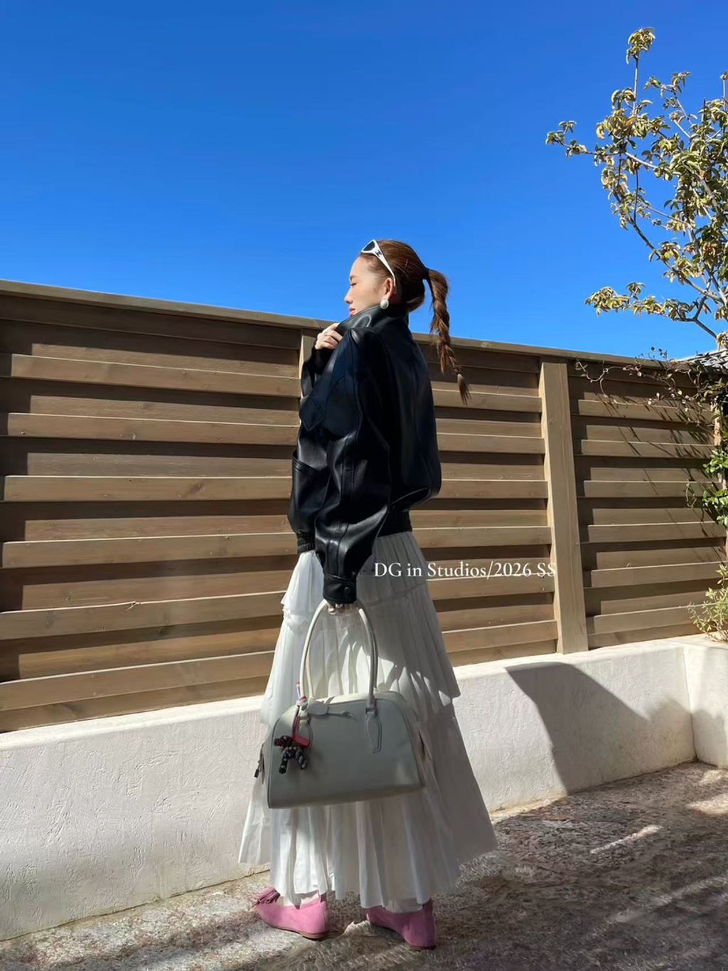 71a32be7d81d22eb2cd7b69f20bdc818