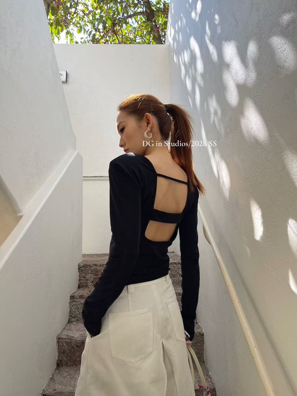 008588acdb8c319d24ab93243fea58fc