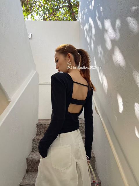 008588acdb8c319d24ab93243fea58fc