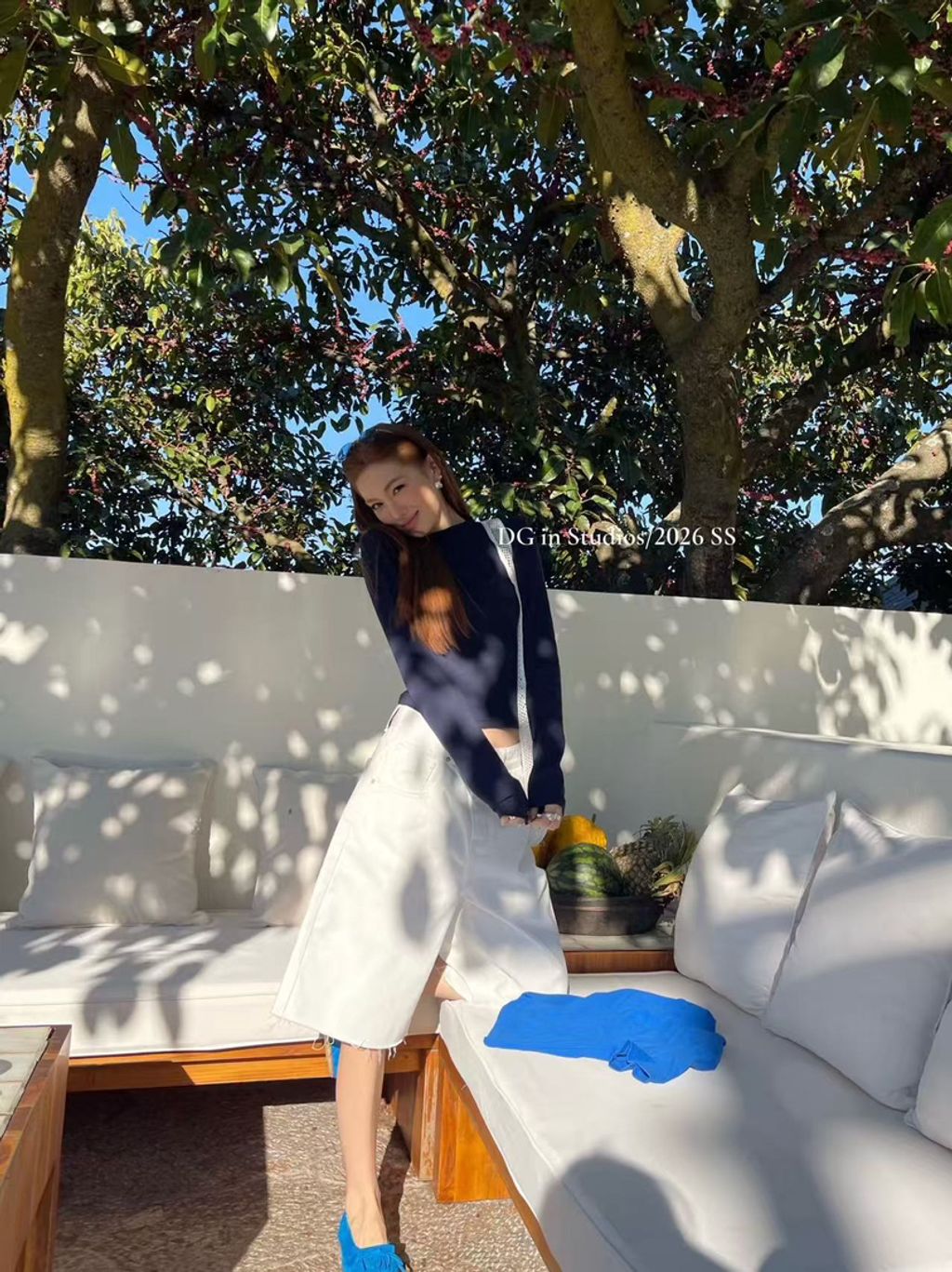 16ef3eeee063e0e8db9402d7410b3160