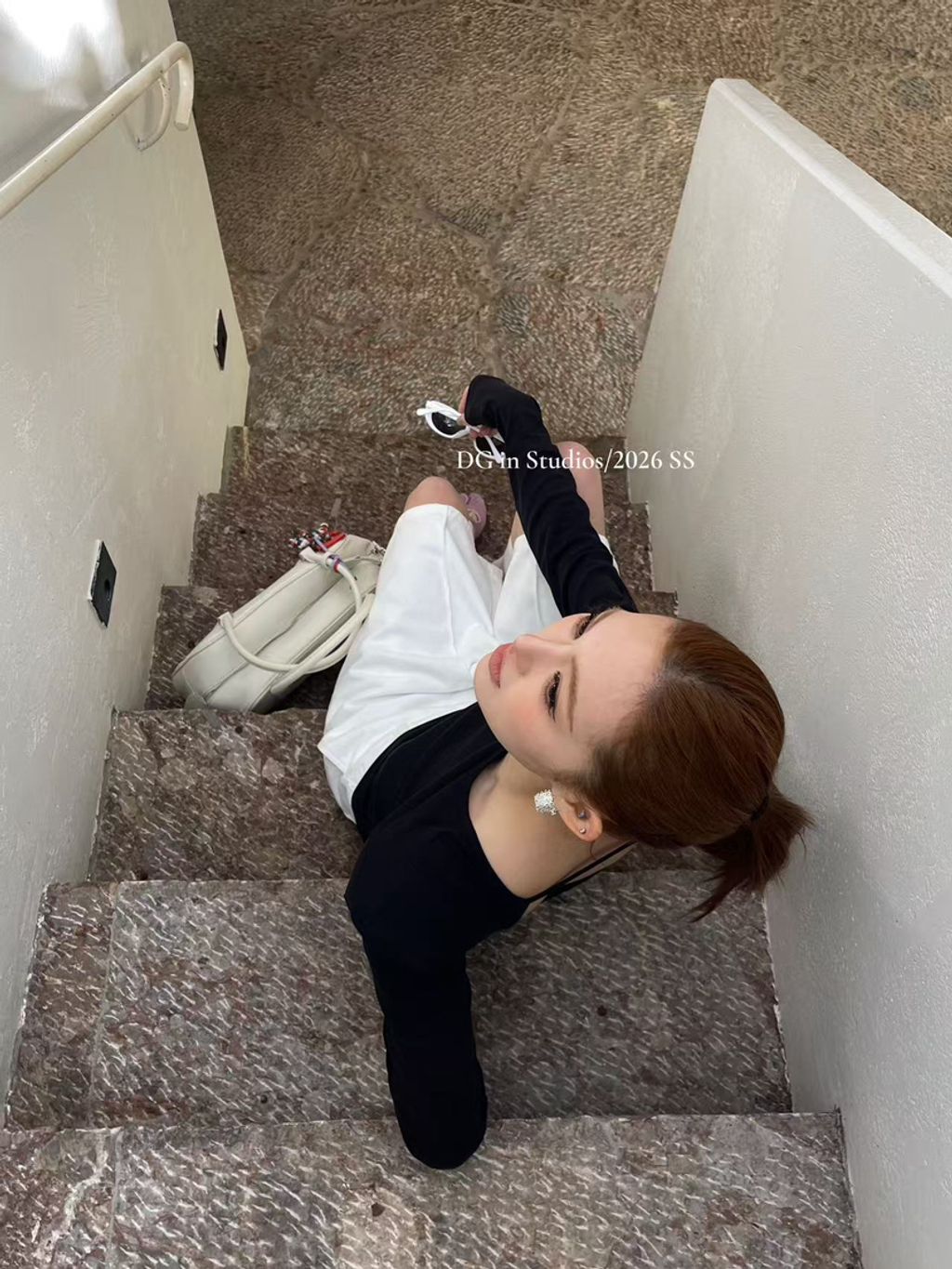 67eb2464eed5850f488101fa2564c875