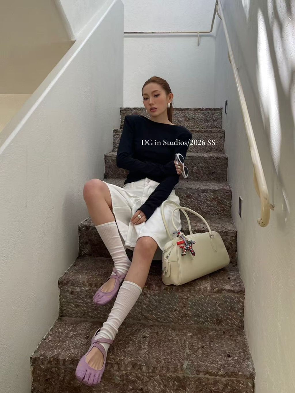 50b6e91de519503c483f095cb0ecb3ba