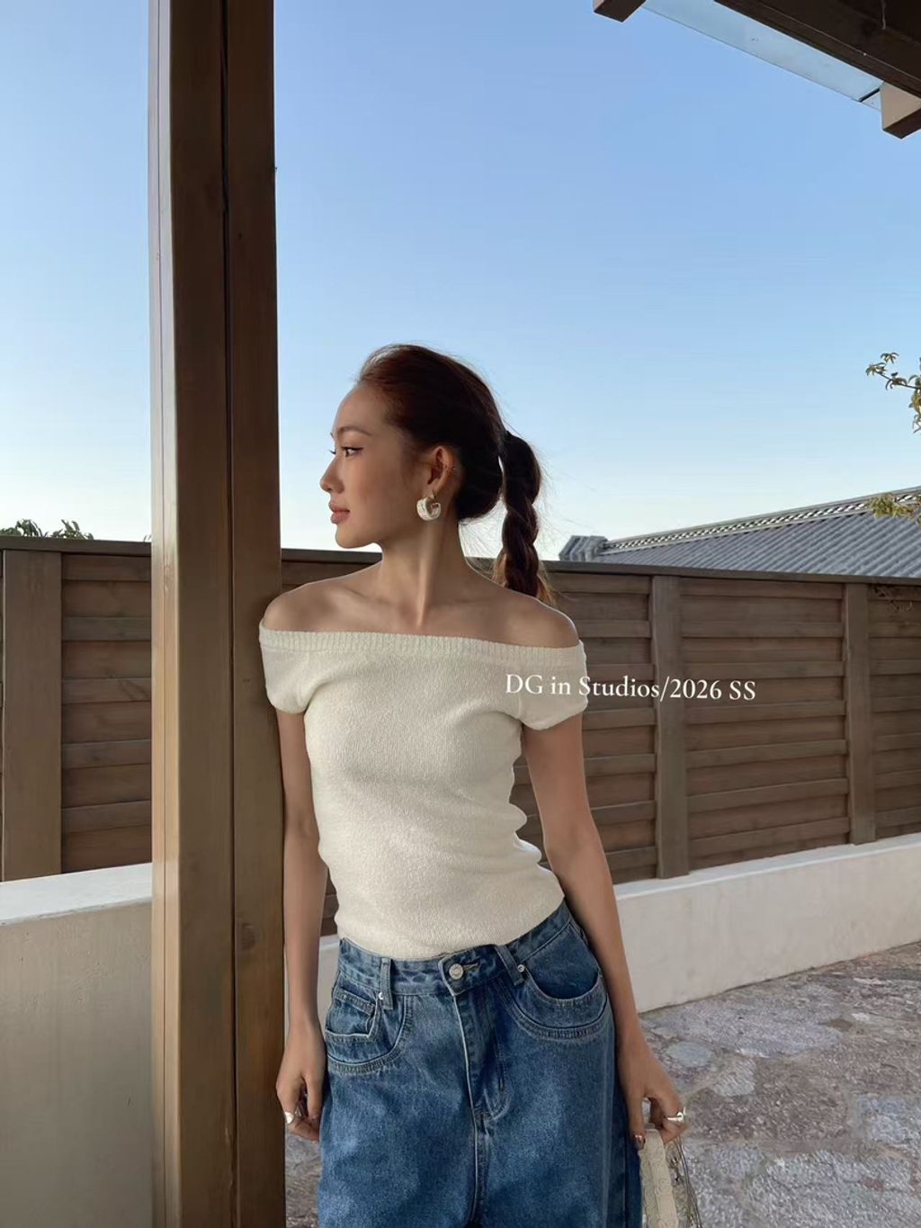 d69f8996956b8a13237abeba2b1716f0