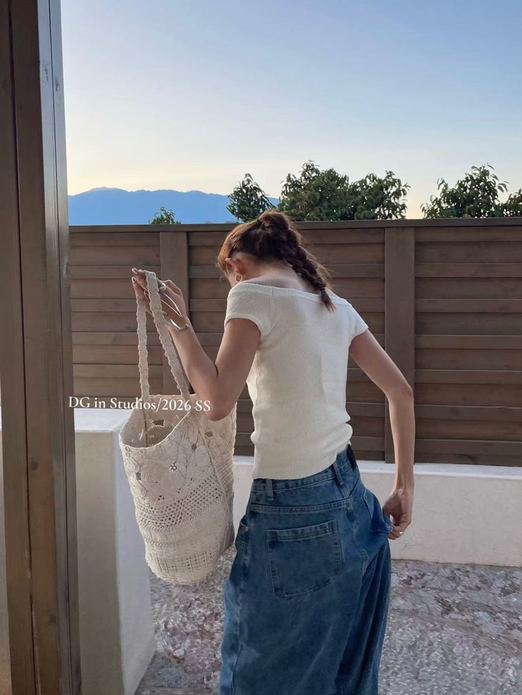 3fd6885e24457ae5029c9ee13e351e33