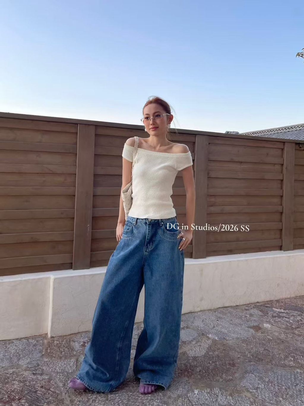 cb8a0c44dc853950be811fa783db277f