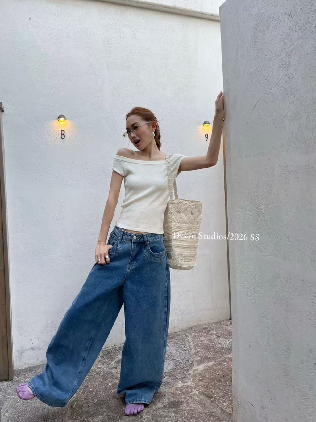 1537e87bac487b72453e8e666345f8d1