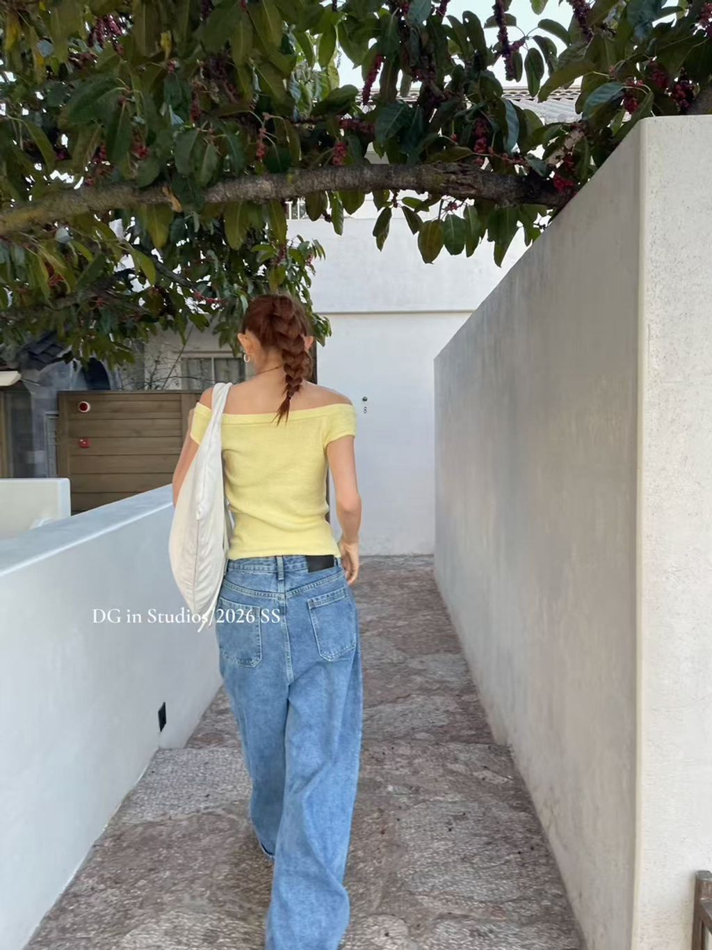 2e6751f47c34a0ffe02baaf6f8f02341