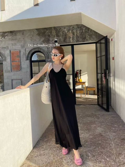 192c7be4dfc2d829e139bd49f1ad861c