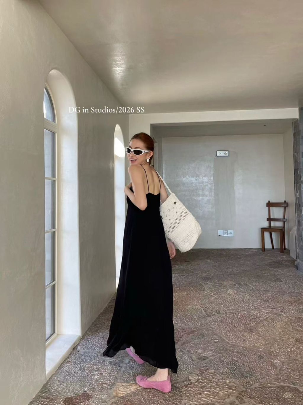 0c9282627679dd1617e16bbfa63ba974