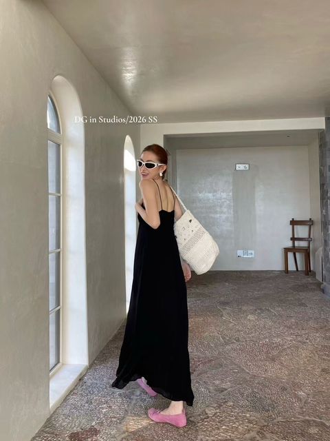 0c9282627679dd1617e16bbfa63ba974