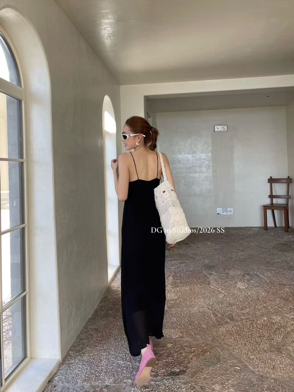 75ffea9857861b0d3e1e8ac905b0ad25