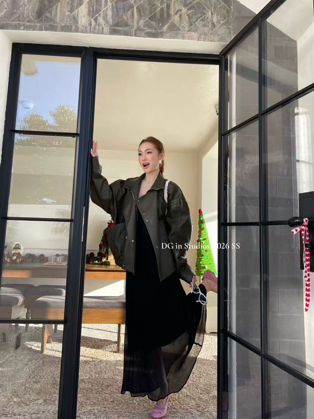 bd48fa28aa677174f3da3279d0a32dce