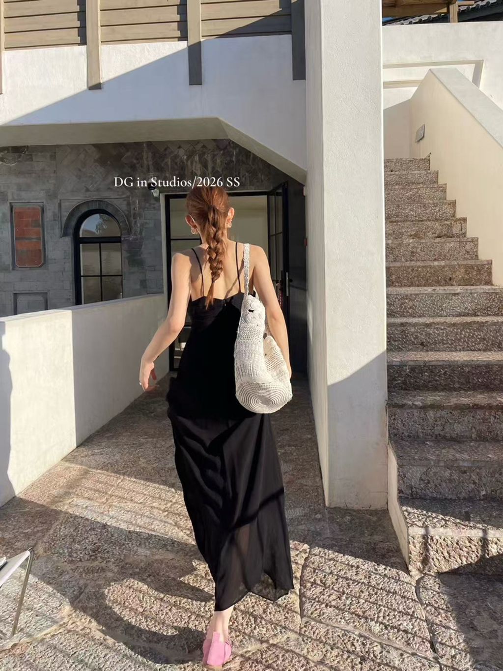 9f862de34ee26be673aecef3497591cb