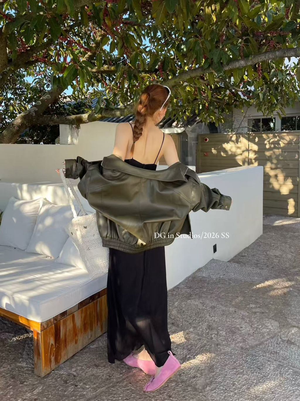 294073192c2be5d924aeef79f5223d50