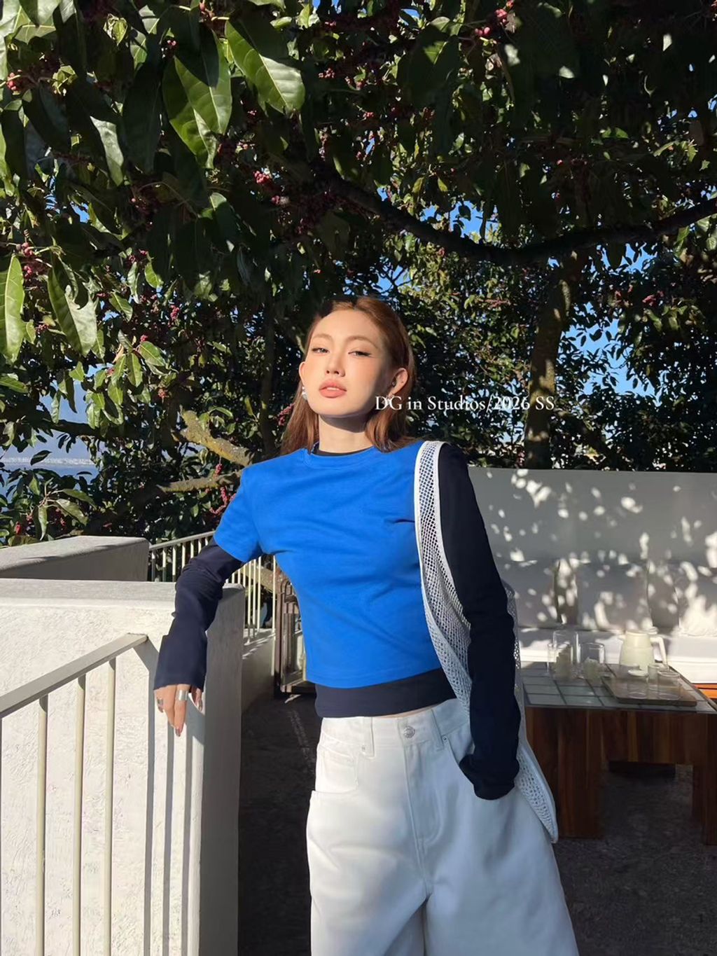 a5d9ffd900ba520733d8f9a8f9fb11fa