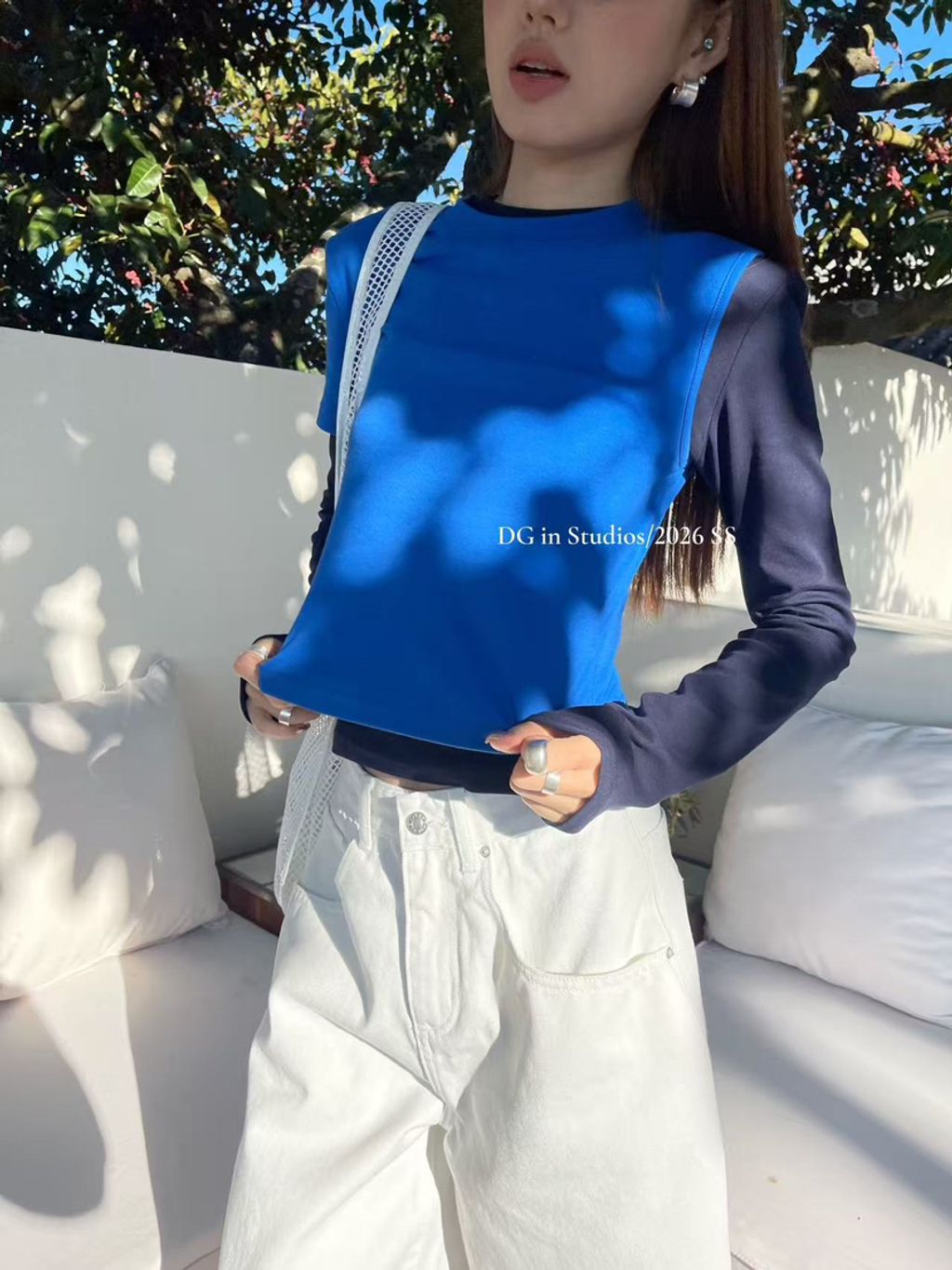 d779483ae8b03f4644d953d7feed7fe3