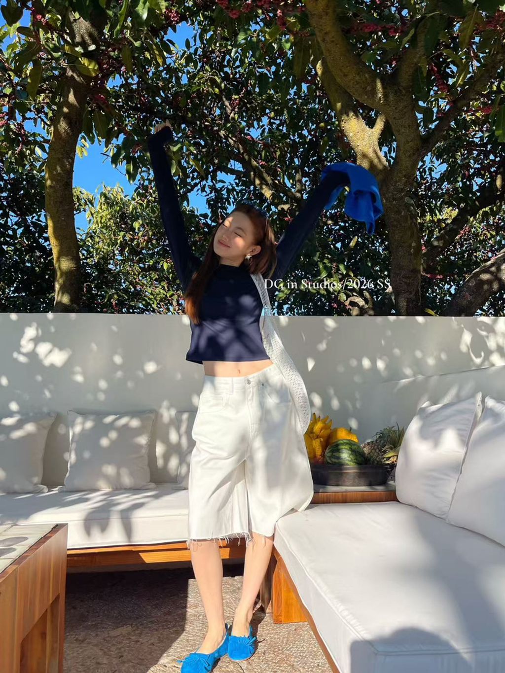 9bcc955e445e0ca4b597034582246848