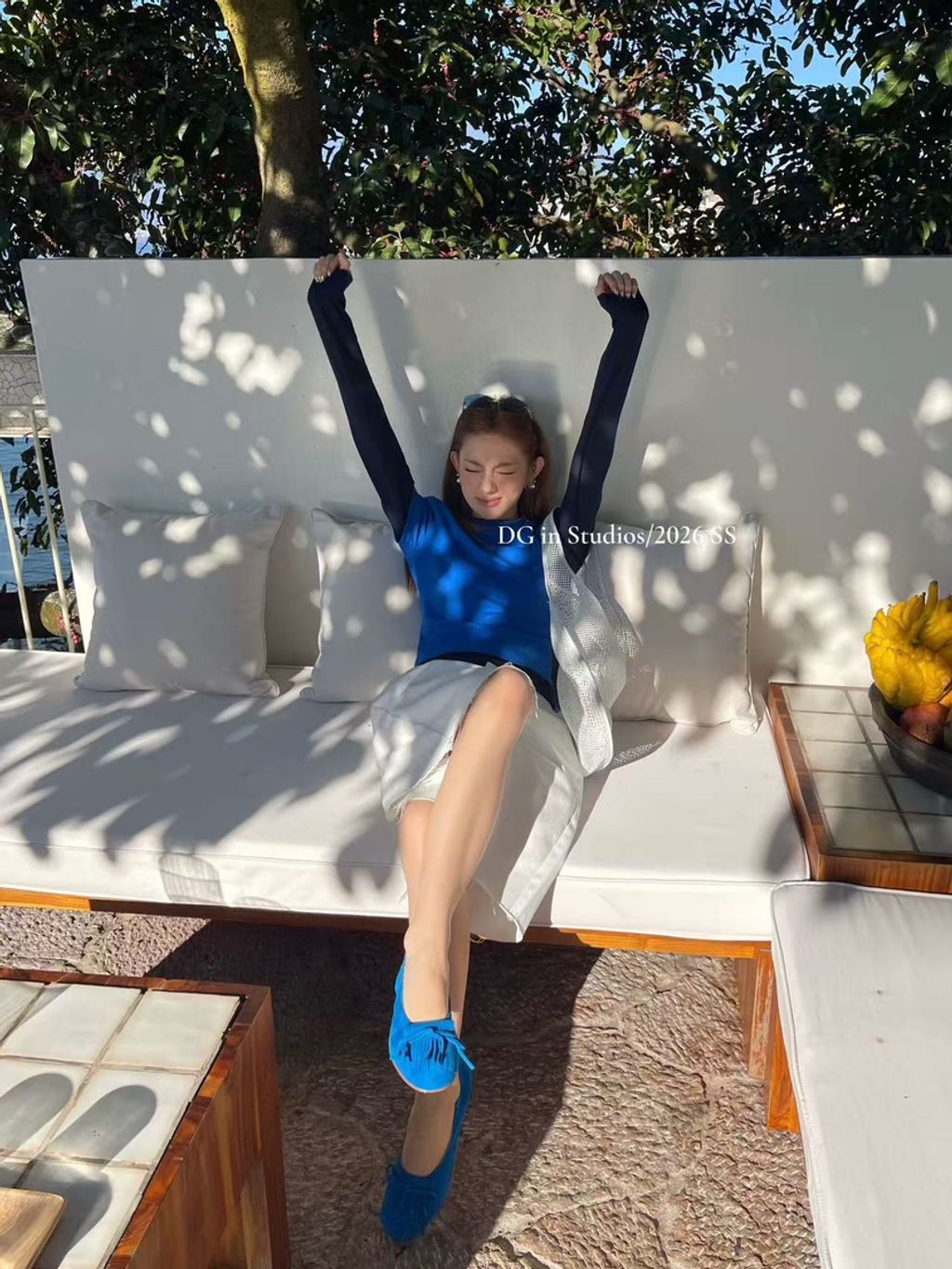 12498eaf5aecf036e9a204ff65a0e887