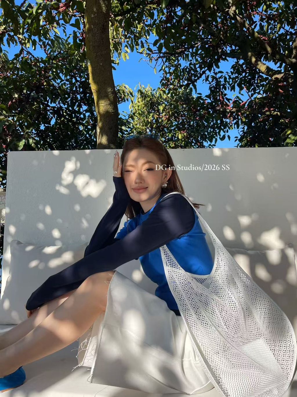 9469722f7429a5f6a11005ba4cae25df