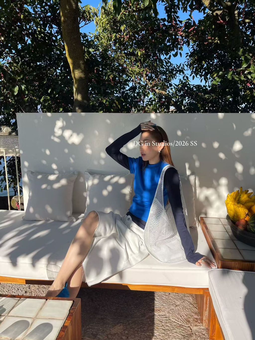 6c11ec7481871866e095719df2803835