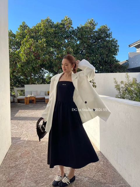 25c3d3fc474ebeedaf0f6b373b0084b5