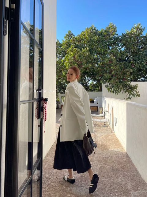 7a17528a43052a04a81ea265a193c803