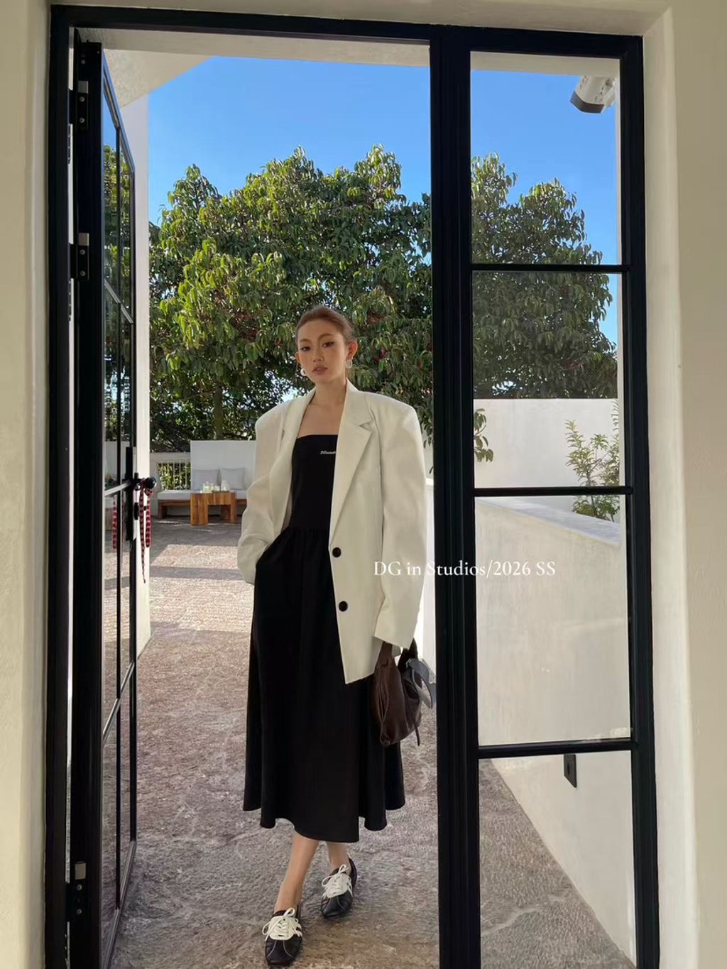 2fdbd6617e7d49a329d8b34973b5f3b2