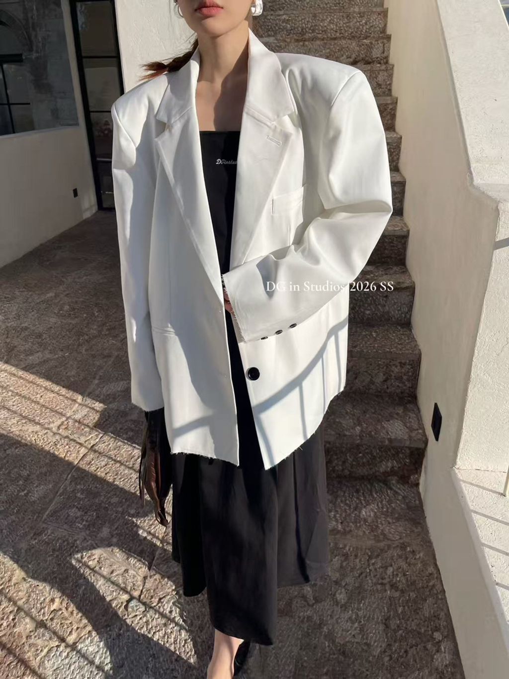 0b12dcf80fdcbd86cd29a6f628082717