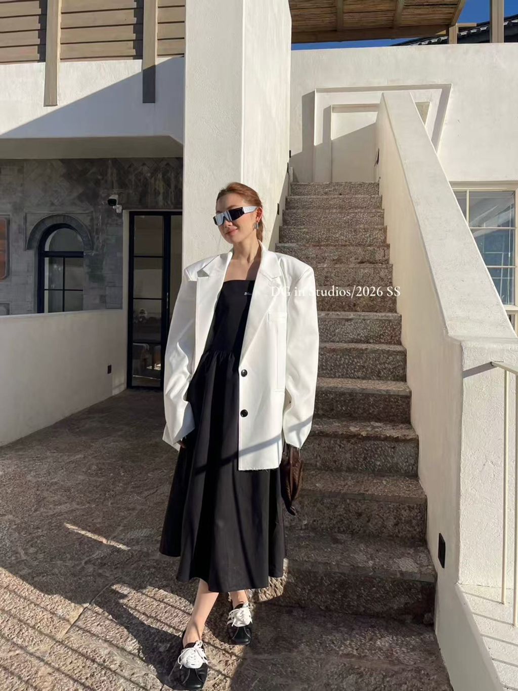 1b1b1faa02aebf9f18bc441cbd8e3d4f