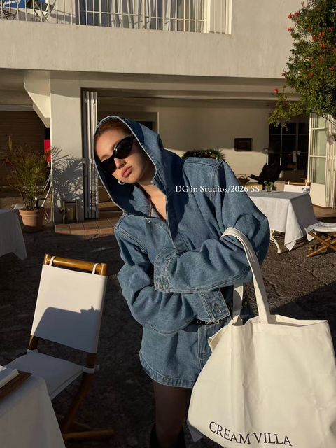 e1bf3c98a4a2a6014ed4a20a89b72e63