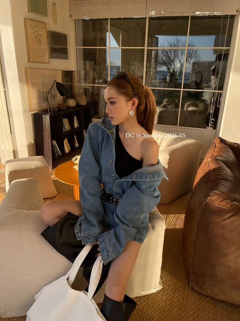 d929048170745b3e6f59ff982e54464d