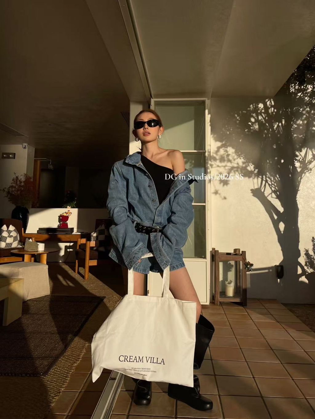 38cb9eda103ba0182d85f0dbebdbf143