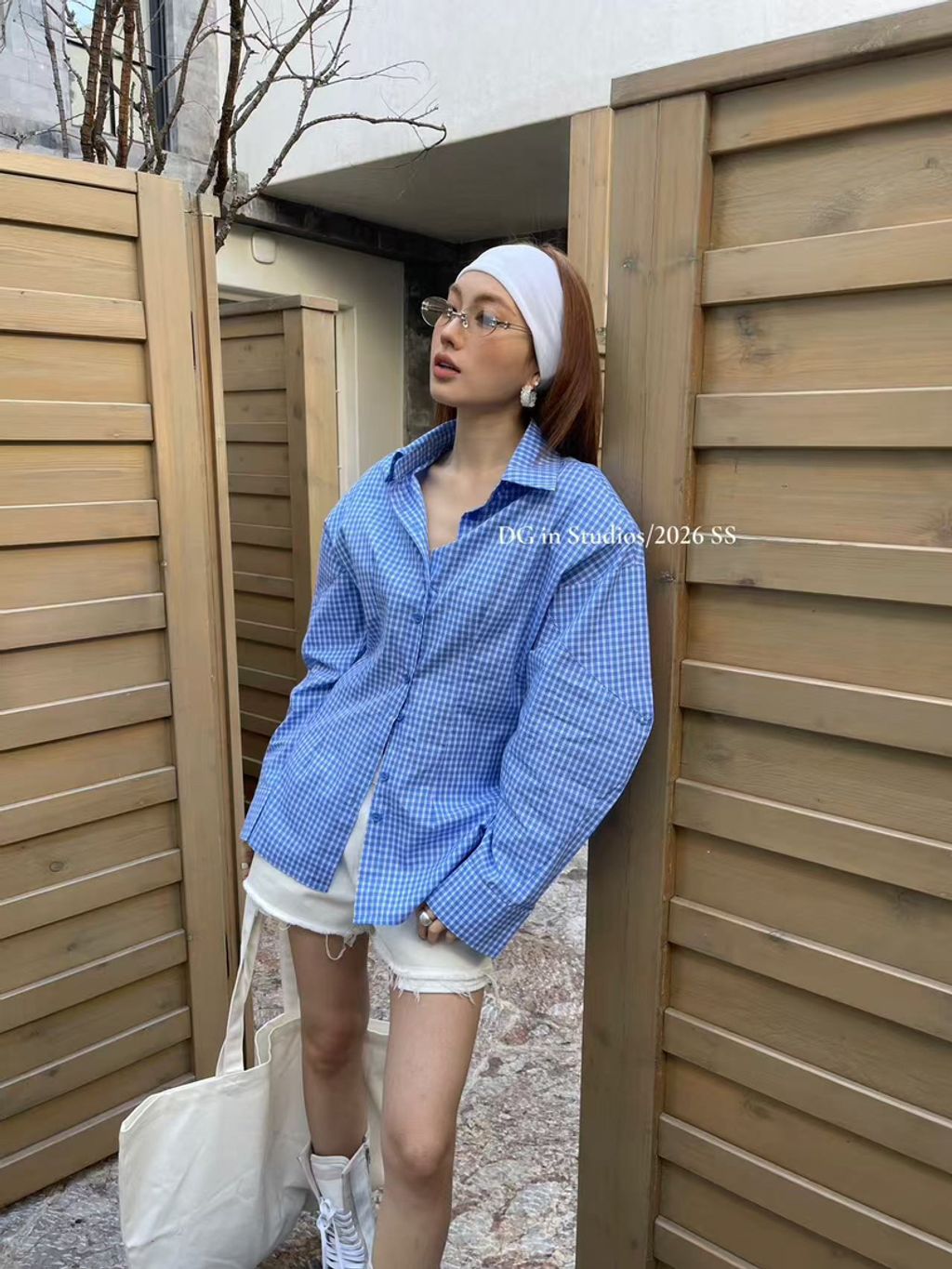 d2134a674dbc9fb9afc7feef2a89f977