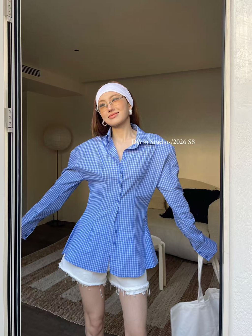 c61533bfb551666331ccf7d4b58411bf