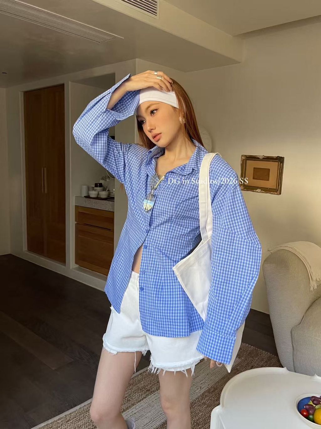 590d248ae2349e0356a073799b8f01cb