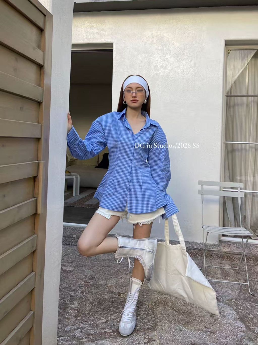 577a821bb8a30e33cfefc813b3dfbbe0